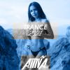Download track Getting Louder (Original Mix)