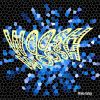 Download track Randomizer