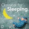 Download track Violin Sonata In D Major, Op. 137 No. 1, D. 384: II. Andante