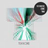 Download track Metal Sweep (Original Mix)