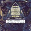Download track Wherever The Light Ends