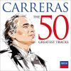 Download track Handel: Serse, HWV 40 / Act 1 - 