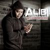 Download track Crame