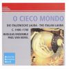 Download track Anonymous: Che Bella Vit'ha'l Mond'un Villanello