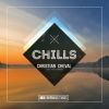 Download track Long Time Coming
