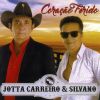 Download track Amor Impossivel