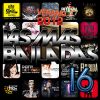 Download track Hot Girls