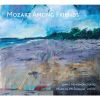 Download track Violin Sonata No. 35 In A Major, K. 526: I. Molto Allegro