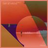 Download track Carry Me (Extended Mix)