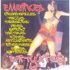 Download track ΘΕΛΩ ΝΑ ΦΥΓΩ ΝΑ ΠΕΤΑΞΩ