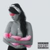 Download track Not That Hard To Explain