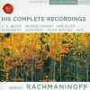 Download track Tchaikovsky - The Seasons - November, Troika