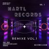Download track Ich Lieb Dich Immer Noch (Van Veen Extended Dancefox RMX)