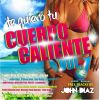 Download track Get Up (Original Mix)
