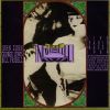 Download track Funk In Deep Freeze