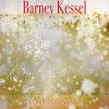 Download track Tenderly (Remastered)