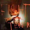 Download track Fight The Real Terror