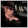 Download track Ich Bin Rocker