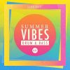 Download track Yeap