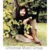 Download track If You Want To Sing Out Sing Out