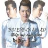Download track Đắp Mộ Cuộc Tình - Short Version 1