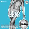 Download track In Between Us (Extended Mix)