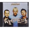 Download track Wicked Introduction