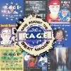 Download track Never Had It So Good (Brexit Edit)