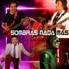 Download track Porque Yo / Boquita De Caramelo / Una Copita Más / Veneno Para Olvidar / En Pie De Guerra (En Vivo)