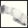 Download track Simple Truth
