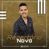 Download track Seu Perfil
