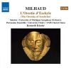 Download track Les Eumenides, Op. 41: Act I: Une Chose Affreuse A Dire (Pythia)