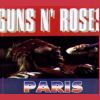 Download track November Rain