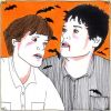 Download track Oxford Comma