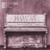 Download track Consequence (Original Mix)