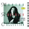 Download track English Suite No. 2 In A Minor, BWV 807: III. Courante