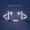 Download track Russian