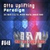 Download track Paradigm (Michael Maurice Remix)