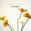 Download track Standing By Your Side