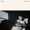 Download track Can't Sleep