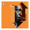 Download track Song Of Praise