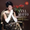 Download track 07 - Donizetti - Lucia Di Lammermoor - Act I - Scene 2 - Ancor Non Giunse!