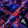 Download track Kite's Theme