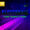 Download track A New Day Begins (Original Mix)