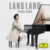 Download track Villageoises Six Petites Pièces Enfantines Pour Piano, FP 65 2. Staccato