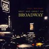 Download track Banjo Boy