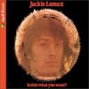 Download track You've Got Me Thinking
