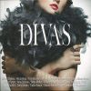 Download track Damn I Wish I Was Your Lover