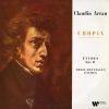 Download track Nouvelles Études: No. 1 In F Minor