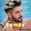 Download track That Effect